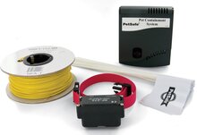 Petsafe Inground Fence Kit - Omheining - Large Honden - PRF2004xW-20