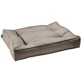 Hunter Hondenbed Lancaster - L 80 x B 60 cm