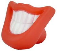 Pawise Funny Face - Big Tooth