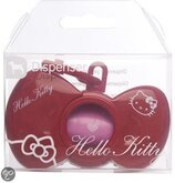 Hello Kitty Hondenpoepzakje ModelRhkz