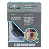 Petsafe Deluxe Big Dog Bark Control voor de hond Bark Control Grote Hond