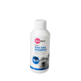 Beaubeau Hondenshampoo Elke Dag - Hondenvachtverzorging - 225 ml