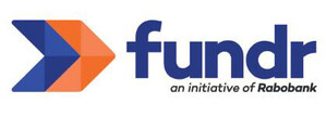 Logo Fundr