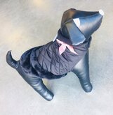 Jas lolita 30cm voor honden