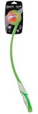 CHUCKIT WERPSTOK PRO TRANSLUCENT LAUNCHER 66 CM