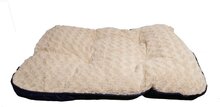 Hondenbed