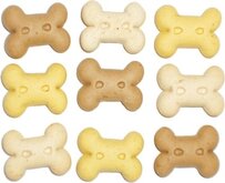 Lars Puppy Treats Hondensnack - Kluifjes - 7.5 kg