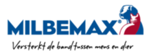Milbemax