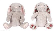 Happy pet barkley bunny konijn 30x28x20 cm