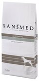 Sanimed Dog Intestinal