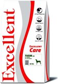 Excellent Care Farm 24 - Hondenvoer - 15 kg