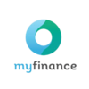 Logo Myfinance.nl