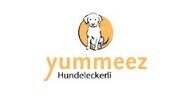 Yummeez
