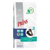 Prins Procare Huid & Darmkanaal - Hondenvoer - 2 kg
