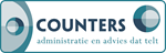 Logo Counters B.V.