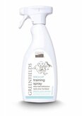 Training Spray