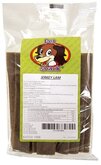 Petsnack Lam/rijst Jerkey's 14 x 20 St