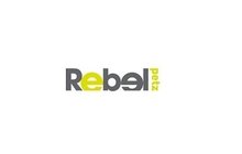Rebel Petz