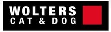 Wolters