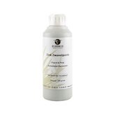 Groene Os Zink Zwavelpasta - Paard/Pony - 250 ml