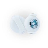 Luumi led lampjes Wit