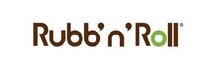 Rubb'n'Roll