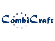 CombiCraft