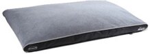 Scruffs Chateau Hoes voor hondenkussen - Grijs - L 120 x 75 cm