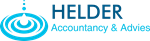 Logo Helder Accountancy & Advies