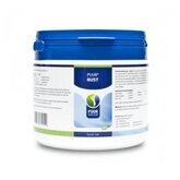 Puur Tranquil Hond/Kat (voorheen Puur Rust) - 100 gr.