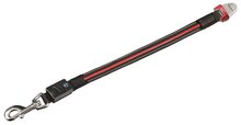 Flexi Led Flash Belt Vario L
