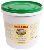 Hokamix