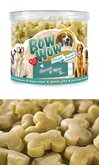 Bow wow - graanvrije dental bones 1,2 kg