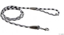 Hurtta honden riem looplijn Casual Rope 180 cm Diameter - 11 mm