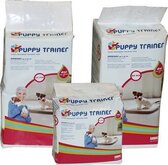 Savis puppy trainer navulpads 50 st medium