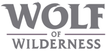 Wolf of Wilderness