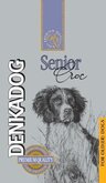 DENKADOG SENIOR CROC HONDENVOER #95;_12,5 KG