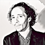 Logo De Groot Boekhouding