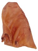Varkensoren 100 stuks