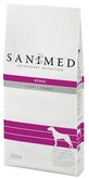 Sanimed Dog Renal