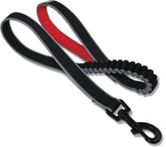 Kurgo Hardloop hondenriem - S: 76 cm