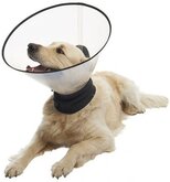 Buster premium collar beschermkap 20-35 kg