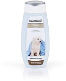 Beeztees puppy shampoo 300ml | set van 2 stuks