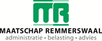 Logo Maatschap Remmerswaal