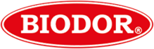 Biodor
