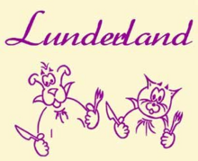 Lunderland