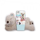 AFP Little Buddy - Warm Bear