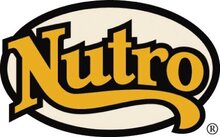 Nutro