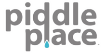 Piddleplace