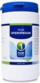 Puur Muscle Mass (Spieropbouw) Hond & Kat - 500 GR
